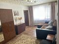 2-комнатная квартира, 42 м², 1/5 этаж помесячно, мкр №9 за 180 000 〒 в Алматы, Ауэзовский р-н — фото 4