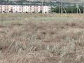 Участок · 10 соток, Новый микрорайон 66.67 — Вишневая за 4 млн ₸ в Састобе