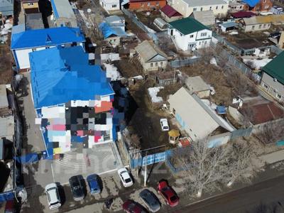 Продажа участков в Костанайской обл.: Участок · 4.62 сотки, Алтынсарина 1111 за 21.5 млн 〒 Участок · 4.62 сотки, Алтынсарина 1111 за 21.5 млн 〒 в Костанае