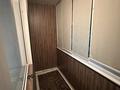 1-комнатная квартира · 52 м² · 2/12 этаж, Акмешит 11 — Керек Жанибек хандар- Акмешит за 200 000 ₸ в Астане, Есильский р-н — фото 11