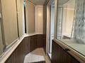 1-комнатная квартира · 52 м² · 2/12 этаж, Акмешит 11 — Керек Жанибек хандар- Акмешит за 200 000 ₸ в Астане, Есильский р-н — фото 12