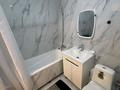1-комнатная квартира · 52 м² · 2/12 этаж, Акмешит 11 — Керек Жанибек хандар- Акмешит за 200 000 ₸ в Астане, Есильский р-н — фото 2