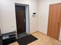 1-комнатная квартира · 52 м² · 2/12 этаж, Акмешит 11 — Керек Жанибек хандар- Акмешит за 200 000 ₸ в Астане, Есильский р-н — фото 3