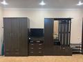 1-комнатная квартира · 52 м² · 2/12 этаж, Акмешит 11 — Керек Жанибек хандар- Акмешит за 200 000 ₸ в Астане, Есильский р-н — фото 4