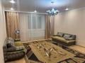 1-комнатная квартира · 52 м² · 2/12 этаж, Акмешит 11 — Керек Жанибек хандар- Акмешит за 200 000 ₸ в Астане, Есильский р-н — фото 5