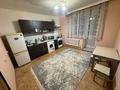 1-комнатная квартира · 52 м² · 2/12 этаж, Акмешит 11 — Керек Жанибек хандар- Акмешит за 200 000 ₸ в Астане, Есильский р-н — фото 6