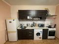 1-комнатная квартира · 52 м² · 2/12 этаж, Акмешит 11 — Керек Жанибек хандар- Акмешит за 200 000 ₸ в Астане, Есильский р-н — фото 8