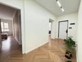 3-комнатная квартира · 101 м² · 2/12 этаж, Егизбаева — Каныша Сатпаева за 103 млн ₸ в Алматы, Бостандыкский р-н — фото 25