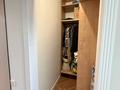 3-комнатная квартира · 101 м² · 2/12 этаж, Егизбаева — Каныша Сатпаева за 103 млн ₸ в Алматы, Бостандыкский р-н — фото 26