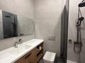 3-комнатная квартира · 101 м² · 2/12 этаж, Егизбаева — Каныша Сатпаева за 103 млн ₸ в Алматы, Бостандыкский р-н — фото 30