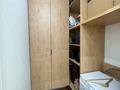 3-комнатная квартира · 101 м² · 2/12 этаж, Егизбаева — Каныша Сатпаева за 103 млн ₸ в Алматы, Бостандыкский р-н — фото 12