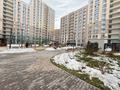 3-комнатная квартира · 101 м² · 2/12 этаж, Егизбаева — Каныша Сатпаева за 103 млн ₸ в Алматы, Бостандыкский р-н — фото 14