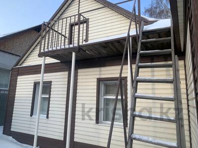 Отдельный дом · 5 комнат · 80 м² · 5 сот., мкр Новый Город, Кондитерская 85 за 39.5 млн 〒 в Караганде, Казыбек би р-н