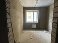 3-комнатная квартира · 83 м² · 6/9 этаж, Сатпаева 1 за 26 млн ₸ в Семее