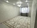 3-комнатная квартира · 64.5 м² · 9/9 этаж, мкр 11 16 — Калам за 250 000 ₸ в Актобе — фото 3