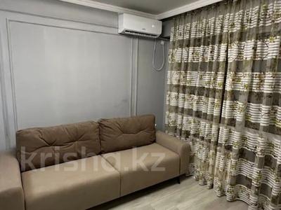 2-бөлмелі пәтер · 40 м² · 13/13 қабат, Муратбаева, бағасы: 32 млн ₸ в Алматы, Алмалинский р-н