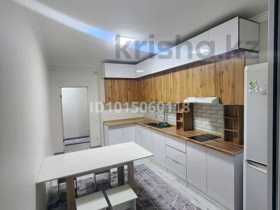1-комнатная квартира · 44 м² · 12/12 этаж, мкр Туран 2 за 21 млн ₸ в Шымкенте, Каратауский р-н