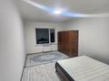 1-комнатная квартира · 44 м² · 12/12 этаж, мкр Туран 2 за 21 млн ₸ в Шымкенте, Каратауский р-н — фото 3