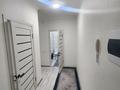 1-комнатная квартира · 44 м² · 12/12 этаж, мкр Туран 2 за 21 млн ₸ в Шымкенте, Каратауский р-н — фото 5