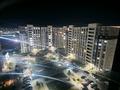 1-комнатная квартира · 44 м² · 12/12 этаж, мкр Туран 2 за 21 млн ₸ в Шымкенте, Каратауский р-н — фото 9