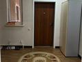 Жеке үй · 4 бөлме · 140 м² · 8 жүзд., Амина Өмирзакова 20, бағасы: 37.5 млн ₸ в Уральске