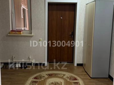 Жеке үй · 4 бөлме · 140 м² · 8 жүзд., Амина Өмирзакова 20, бағасы: 37.5 млн ₸ в Уральске