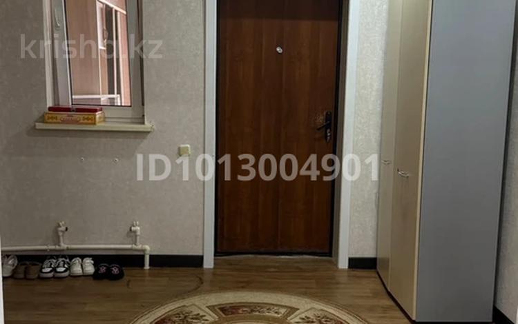 Жеке үй · 4 бөлме · 140 м² · 8 жүзд., Амина Өмирзакова 20, бағасы: 37.5 млн ₸ в Уральске — фото 2