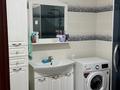 Жеке үй · 4 бөлме · 140 м² · 8 жүзд., Амина Өмирзакова 20, бағасы: 37.5 млн ₸ в Уральске — фото 10
