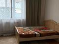 Жеке үй · 4 бөлме · 140 м² · 8 жүзд., Амина Өмирзакова 20, бағасы: 37.5 млн ₸ в Уральске — фото 5