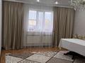 Жеке үй · 4 бөлме · 140 м² · 8 жүзд., Амина Өмирзакова 20, бағасы: 37.5 млн ₸ в Уральске — фото 6
