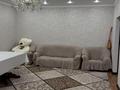 Жеке үй · 4 бөлме · 140 м² · 8 жүзд., Амина Өмирзакова 20, бағасы: 37.5 млн ₸ в Уральске — фото 7
