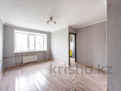 1-комнатная квартира · 30.1 м² · 5/5 этаж, тауелсиздик 12/2 за 12.5 млн ₸ в Астане, р-н Байконур