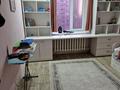 3-комнатная квартира · 71 м² · 5/5 этаж, мкр Женис, Кунаева 66 за 30 млн 〒 в Уральске — фото 2