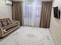 3-комнатная квартира · 71 м² · 5/5 этаж, мкр Женис, Кунаева 66 за 30 млн 〒 в Уральске — фото 3