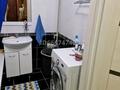 3-комнатная квартира · 71 м² · 5/5 этаж, мкр Женис, Кунаева 66 за 30 млн 〒 в Уральске — фото 5