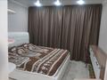 3-комнатная квартира · 71 м² · 5/5 этаж, мкр Женис, Кунаева 66 за 30 млн 〒 в Уральске — фото 7