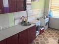 2-комнатная квартира · 64 м² · 3/5 этаж, 4-й мкр 45 за 120 000 ₸ в Актау