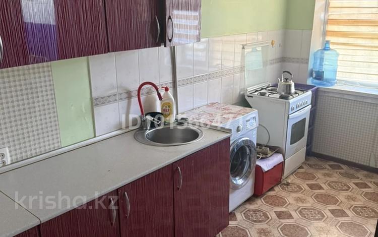2-комнатная квартира · 64 м² · 3/5 этаж, 4-й мкр 45 за 120 000 ₸ в Актау — фото 2