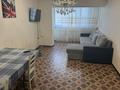 2-комнатная квартира · 64 м² · 3/5 этаж, 4-й мкр 45 за 120 000 ₸ в Актау — фото 2