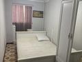 2-комнатная квартира · 64 м² · 3/5 этаж, 4-й мкр 45 за 120 000 ₸ в Актау — фото 3