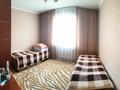 4-комнатная квартира, 90 м², 4/5 этаж, Жана Гарышкер за 32 млн 〒 в Талдыкоргане, мкр Жана Гарышкер — фото 11