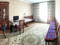 4-комнатная квартира, 90 м², 4/5 этаж, Жана Гарышкер за 32 млн 〒 в Талдыкоргане, мкр Жана Гарышкер — фото 5