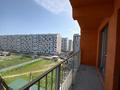 2-комнатная квартира, 41 м², 5/6 этаж, Жунисова за 17 млн 〒 в Алматы, Наурызбайский р-н — фото 8