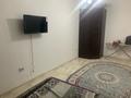 1-бөлмелі пәтер · 32 м² · 3/5 қабат, мкр Нурсая 25а, бағасы: 14.2 млн ₸ в Атырау