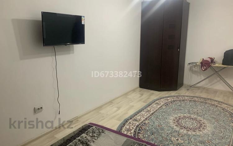1-бөлмелі пәтер · 32 м² · 3/5 қабат, мкр Нурсая 25а, бағасы: 14.2 млн ₸ в Атырау — фото 5