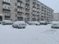 1-бөлмелі пәтер · 32 м² · 3/5 қабат, мкр Нурсая 25а, бағасы: 14.2 млн ₸ в Атырау — фото 3