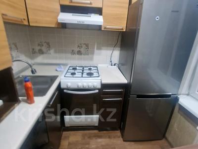 2-комнатная квартира · 42 м² · 2/5 этаж, мкр Айнабулак-2 62 за 200 000 ₸ в Алматы, Жетысуский р-н