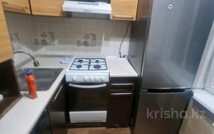 2-комнатная квартира · 42 м² · 2/5 этаж, мкр Айнабулак-2 62 за 200 000 ₸ в Алматы, Жетысуский р-н — фото 2