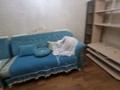 2-комнатная квартира · 42 м² · 2/5 этаж, мкр Айнабулак-2 62 за 200 000 ₸ в Алматы, Жетысуский р-н — фото 10