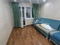2-комнатная квартира · 42 м² · 2/5 этаж, мкр Айнабулак-2 62 за 200 000 ₸ в Алматы, Жетысуский р-н — фото 12